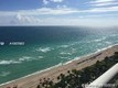 Acqualina ocean residence Unit 2105, condo for sale in Sunny isles beach