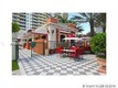 Acqualina ocean residence Unit 2105, condo for sale in Sunny isles beach