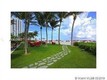 Acqualina ocean residence Unit 2105, condo for sale in Sunny isles beach