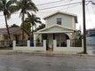 Hillcrest, condo for sale in Miami