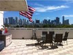 Brickell vista condo Unit 509, condo for sale in Miami