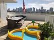 Brickell vista condo Unit 509, condo for sale in Miami