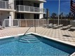 Brickell vista condo Unit 509, condo for sale in Miami