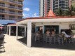 The aventura beach club c Unit 106, condo for sale in Sunny isles beach