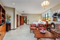 Mashta island a replat of, condo for sale in Key biscayne