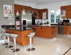 Tropical isle homes sub 1, condo for sale in Key biscayne