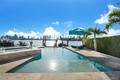 San marino island, condo for sale in Miami beach