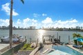 San marino island, condo for sale in Miami beach