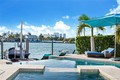 San marino island, condo for sale in Miami beach