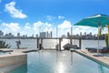 San marino island, condo for sale in Miami beach