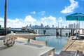 San marino island, condo for sale in Miami beach