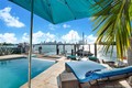 San marino island, condo for sale in Miami beach