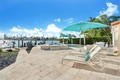 San marino island, condo for sale in Miami beach