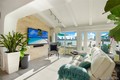 San marino island, condo for sale in Miami beach