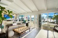 San marino island, condo for sale in Miami beach