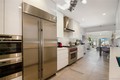 San marino island, condo for sale in Miami beach