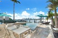 San marino island, condo for sale in Miami beach