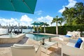 San marino island, condo for sale in Miami beach