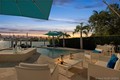 San marino island, condo for sale in Miami beach