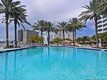 Flamingo south beach i co Unit 114S, condo for sale in Miami beach