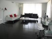 Flamingo south beach i co Unit 114S, condo for sale in Miami beach