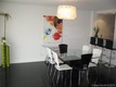 Flamingo south beach i co Unit 114S, condo for sale in Miami beach