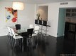 Flamingo south beach i co Unit 114S, condo for sale in Miami beach