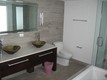 Flamingo south beach i co Unit 114S, condo for sale in Miami beach