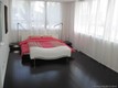 Flamingo south beach i co Unit 114S, condo for sale in Miami beach