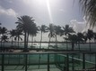 Flamingo south beach i co Unit 114S, condo for sale in Miami beach