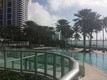 Flamingo south beach i co Unit 114S, condo for sale in Miami beach