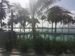 Flamingo south beach i co Unit 114S, condo for sale in Miami beach