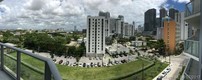 Brickell ten condo Unit 708, condo for sale in Miami