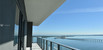 For Sale in Echo brickell Unit 3802