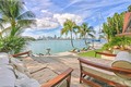 San marino island, condo for sale in Miami beach