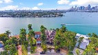 San marino island, condo for sale in Miami beach