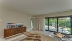 San marino island, condo for sale in Miami beach