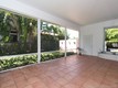 Bal harbour residential s, condo for sale in Bal harbour