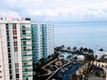 Sian ocean residences con Unit 16C, condo for sale in Hollywood