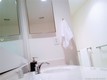 Sian ocean residences con Unit 16C, condo for sale in Hollywood