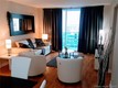 Sian ocean residences con Unit 16C, condo for sale in Hollywood