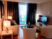 Sian ocean residences con Unit 16C, condo for sale in Hollywood