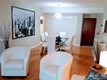 Sian ocean residences con Unit 16C, condo for sale in Hollywood