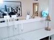 Sian ocean residences con Unit 16C, condo for sale in Hollywood