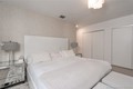 Bay heights 1st addn, condo for sale in Miami