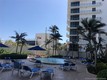 Sian ocean residences con Unit 12B, condo for sale in Hollywood