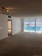 Sian ocean residences con Unit 12B, condo for sale in Hollywood