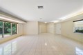 Brickells flagler, condo for sale in Miami