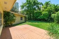 Brickells flagler, condo for sale in Miami