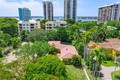 Brickells flagler, condo for sale in Miami